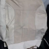 روکش صندلی ۴۰۵ درحد