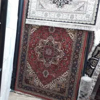 فرش آشپزخانه هریس طرح کلاسیک پیازی ۷۰۰شانه|فرش|تبریز, |دیوار