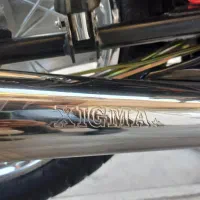 زیگما 170|موتورسیکلت|مشهد, هنرور|دیوار