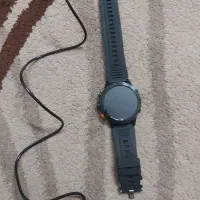 ساعت هوشمند hoco مدل y20