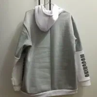 هودی طرح تدی|لباس|تربتحیدریه, بهزیستی|دیوار