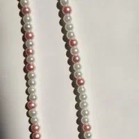 گردنبند فانتزی