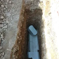 قبر-شهیدآباد-دزفول