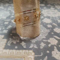 دستبندعربی