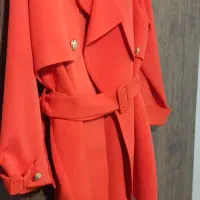 مانتو کرپ|لباس|رشت, شهرک قدس|دیوار