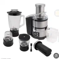 آبمیوه گیری