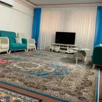 آپارتمان ۶۰متر توقف کامل برای جستجوی شما،،|فروش آپارتمان|کهریزک, |دیوار