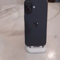 آیفون 16 نرمال 128|موبایل|اهواز, کیانپارس |دیوار