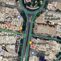 اجاره-یک-واحد-آپارتمان