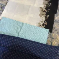 پارچه|لوازم خیاطی و بافتنی|تبریز, |دیوار