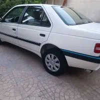 slx97|خودرو سواری و وانت|آذرشهر, |دیوار