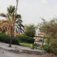 اجاره منزل