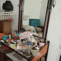 فروش وسیله منزل