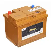 باطری ماشین های ایرانی و خارجی سنگین سبک|قطعات یدکی و لوازم جانبی|قم, نیروگاه|دیوار