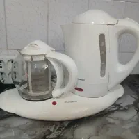 چای ساز