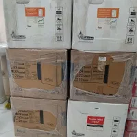 فروش انواع پکیج ، آبگرمکن ، رادیاتور و پمپ آب|آبگرمکن، پکیج، شوفاژ|ایذه, |دیوار