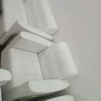 زیورالات|اسباب و اثاث بچه|بوشهر, |دیوار