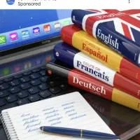آموزش و تدریس زبان انگلیسی آیلتس