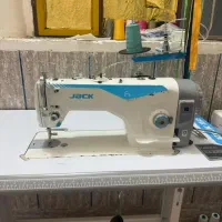 چرخ صنعتی جکf5