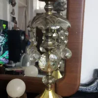 شمعدون
