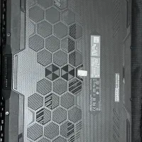 لپ تاب Asus TUF GAMING FX506LH|رایانه همراه|لنگرود, |دیوار