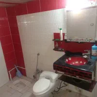 ویلا استخر دار مجهز به جکوزی|اجارهٔ کوتاهمدت ویلا و باغ|ارومیه, |دیوار