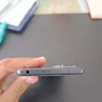موبایل redmi note 10 pro|موبایل|ری, فیروزآبادی|دیوار