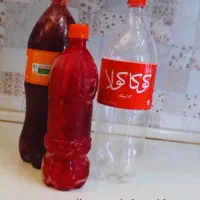 آب انار|خوردنی و آشامیدنی|کوهدشت, |دیوار