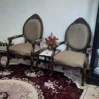مبلمان