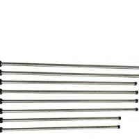 میله فوتبال دستی