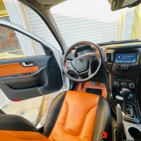 هایماs7توربو|خودرو سواری و وانت|شوط, |دیوار