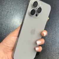 آیفون 16پرومکس|موبایل|قم, سالاریه|دیوار