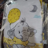 تشک نوزاد|اسباب و اثاث بچه|مشهد, کارگران|دیوار