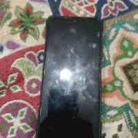 فروش خط موبایل