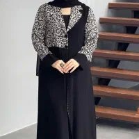 مانتو عباهای بروز|لباس|اهواز, گلستان|دیوار