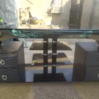 میز تلوزیون|میز تلویزیون|میناب, |دیوار