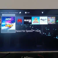 پلی استیشن فور 4