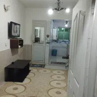 اجاره سالانه ویلا 50متری در رامسر