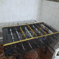 احتیاج ندارم کمبود جا