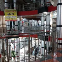 اجاره‌ مغاره|اجارهٔ مغازه و غرفه|آزادشهر, |دیوار