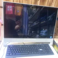 سیستم  برندEpson