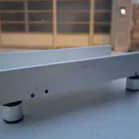 زیر کیسی|قطعات و لوازم جانبی رایانه|قزوین, |دیوار