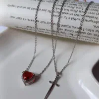 آیما شاپ|بدلیجات|بومهن, |دیوار