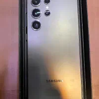 S24 ULTRA ROM 12 256GIG