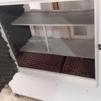 باکس ماینر۸ظرفیت
