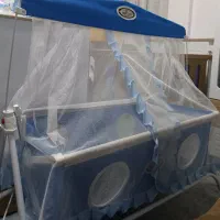 فروش گهواره میلاد