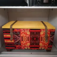 باکس