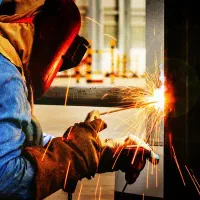 جوشکار سیار|خدمات پیشه و مهارت|بندر ماهشهر, |دیوار