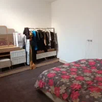 خانه طبقه بالا|اجارهٔ خانه و ویلا|بهبهان, |دیوار