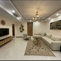 ۶۶متر نیارکی/۲خواب/فول امکانات/غرق نورنقشه/اکازیون